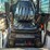 bobcat-463-image-36