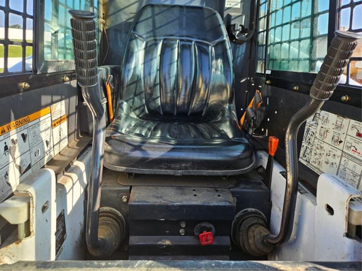 bobcat-463-image-36