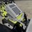 2025-starvox-sv480-mini-compact-track-loader-image-20