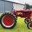 1941-farmall-av-image-6