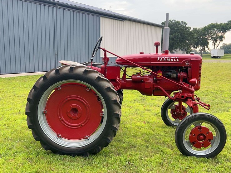 1941-farmall-av-image-6
