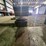 10"x1/2"x20'-flat-steel-bars,-qty.-25-image-4
