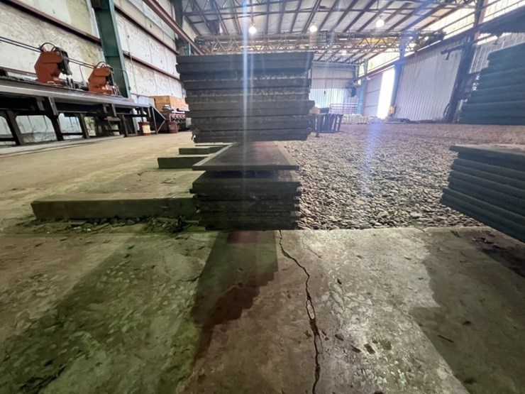 10"x1/2"x20'-flat-steel-bars,-qty.-25-image-4