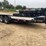 #160-•-2022-no-ramp-20'-scissors-lift-trailer-(has-wi-title)-image-3