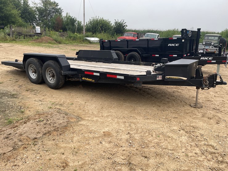 #160-•-2022-no-ramp-20'-scissors-lift-trailer-(has-wi-title)-image-3