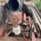 1998-balzer-6”-x-12ft-manure-pump-image-25