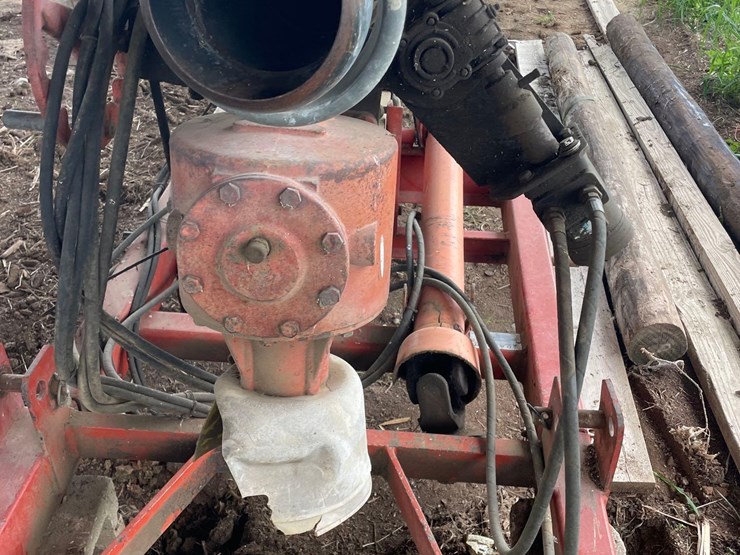 1998-balzer-6”-x-12ft-manure-pump-image-25