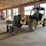 new-holland-m428-image-2
