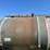 #5484-•-terra-anhydrous-soil-injector-image-10