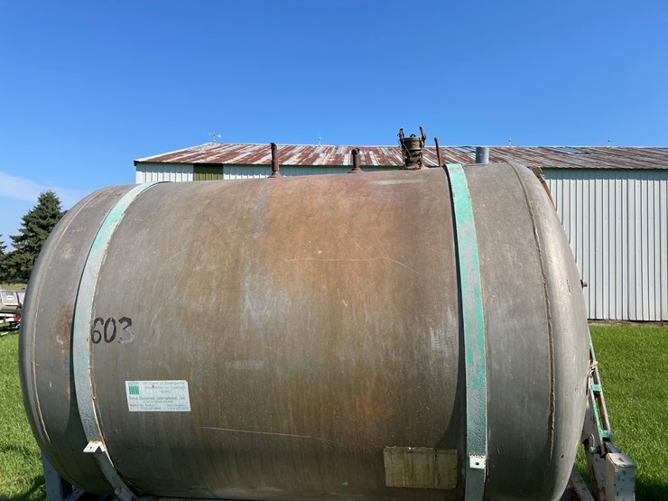 #5484-•-terra-anhydrous-soil-injector-image-10