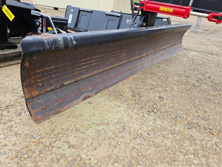 #220-•-bison-nb120-300-10'-3pt-heavy-duty-rear-blade-image-12