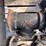 #3737-•-municipal-water-fittings-(las-cruces,-nm)-image-9
