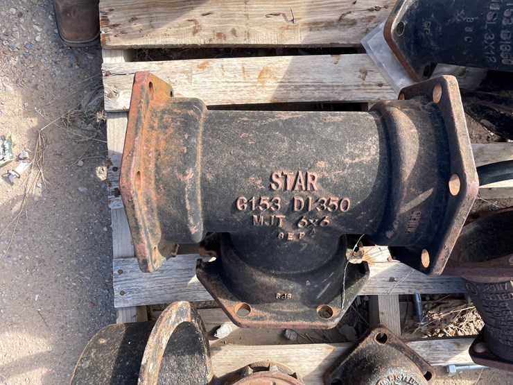 #3737-•-municipal-water-fittings-(las-cruces,-nm)-image-9