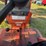 1966-allis-chalmers-190-lp-tractor-image-19