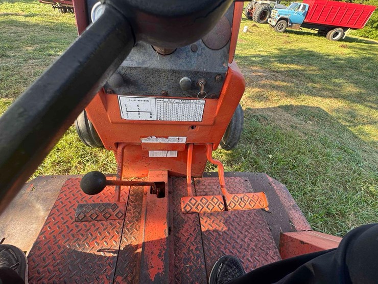1966-allis-chalmers-190-lp-tractor-image-19