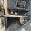 1983-ford-f800-image-32