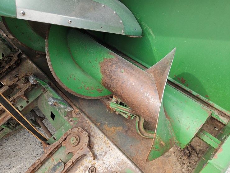 1998-john-deere-893-image-12