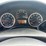 2013-nissan-titan-image-12