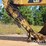 2016-caterpillar-336fl-image-15