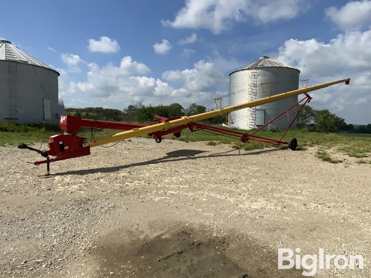 2021-westfield-mkx-10-73-swing-hopper-auger-image-1
