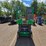 #129-•-2015-skyjack-sj-4632-scissors-lift-image-2