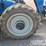 2018-genie-gth844-image-9