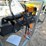 #4603-•-wolverine-stump-grinder-image-9