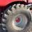 1997-case-ih-2166-image-13