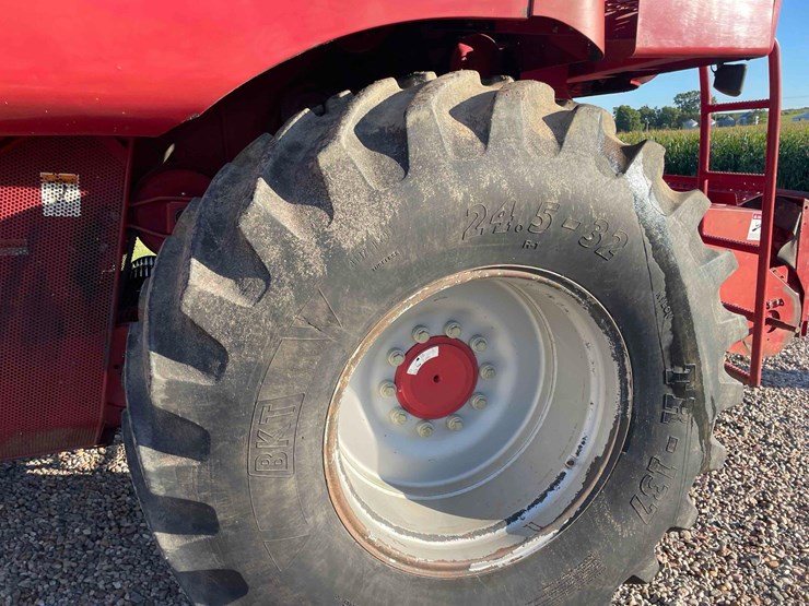 1997-case-ih-2166-image-13