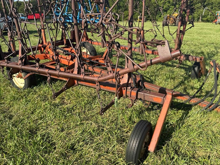30’-chain-drag-image-4