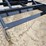 #406-•-x-star-skid-loader-gravel-leveler-image-9