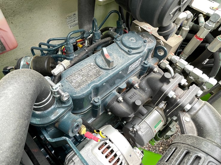 2025-nifty-lift-sd50-image-28