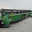2006-john-deere-635f-image-8
