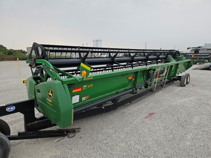 2006-john-deere-635f-image-8