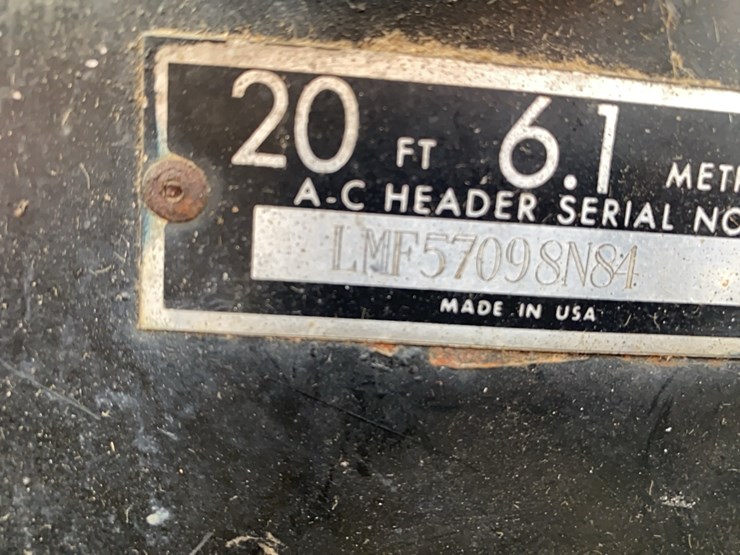 deutz-allis-320-image-50