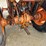 massey-ferguson-383-image-15
