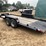 #160-•-2022-no-ramp-20'-scissors-lift-trailer-(has-wi-title)-image-6