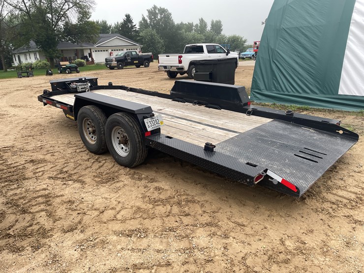 #160-•-2022-no-ramp-20'-scissors-lift-trailer-(has-wi-title)-image-6