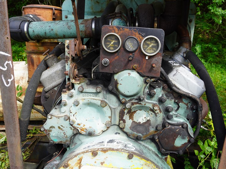 #153-•-detroit-6045-c-power-unit-image-15