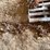 #5523-•-tractor-tire-chain-image-2