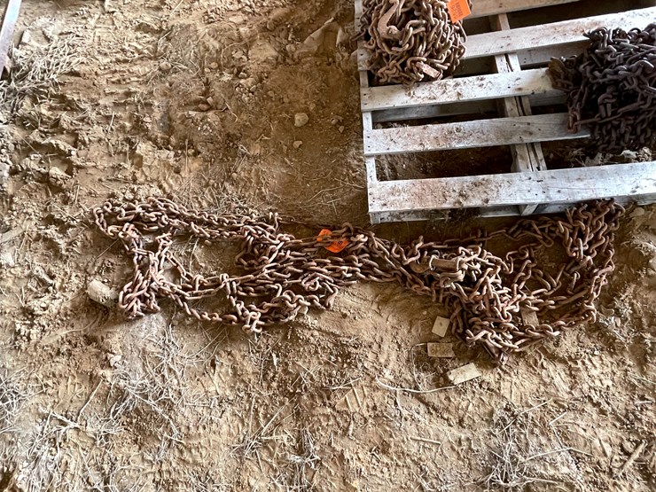 #5523-•-tractor-tire-chain-image-2