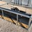 #4606-•-wolverine-6-way-dozer-blade-image-2