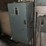 #113-•-ge-electric-motor-image-7