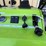 #4602-•-landhero-mini-skid-steer-loader-image-21