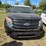 2013-ford-explorer-image-7