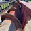 case-ih-1020-image-18