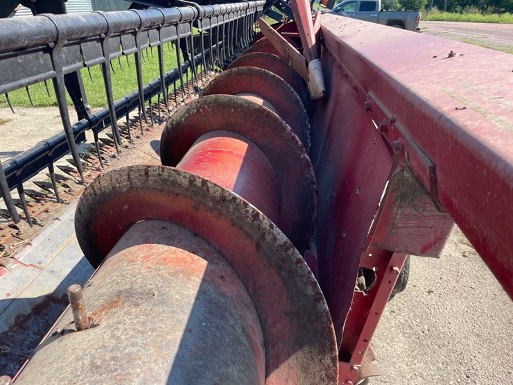 case-ih-1020-image-18