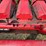 massey-ferguson-1183-image-20