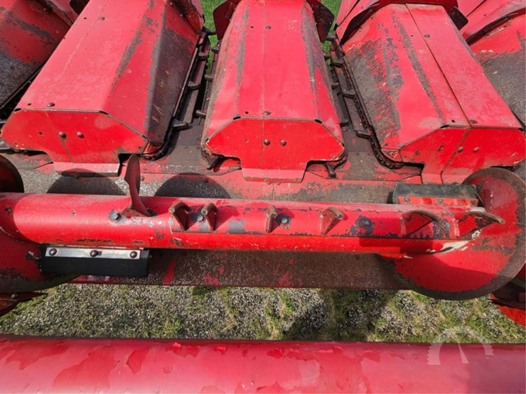 massey-ferguson-1183-image-20