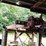 #133-•-mellott-log-deck-image-3